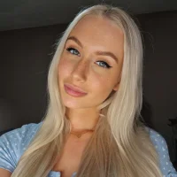CutieEmy - Live now on Stripchat