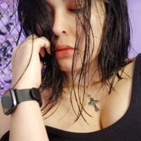 Lunlunera - Live now on Stripchat