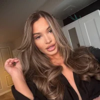 KyssaraPlay - Live now on Stripchat