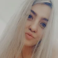 Dyana_Kaylinn - Live now on Stripchat