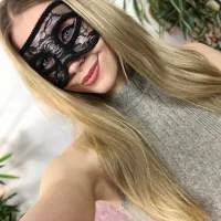 mbcaanna - Live now on Stripchat