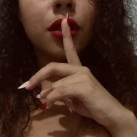 ___seusegredo - Live now on Stripchat
