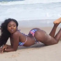 Mdivashan - Live now on Stripchat