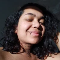 therealsun8 - Live now on Stripchat