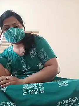manasa_ - Live now on Stripchat