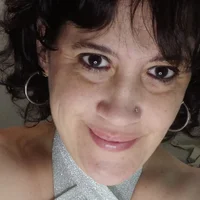 Sole_Love - Live now on Stripchat
