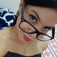 alicee_foox - Live now on Stripchat