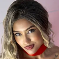 MystiqueXXX - Live now on Stripchat