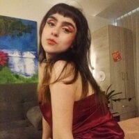 collette_beaufoy_ - Live now on Stripchat