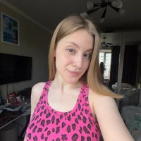 Olivia_Clairs - Live now on Stripchat