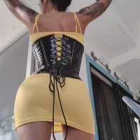 miatemptress69 - Live now on Stripchat