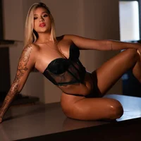 Sophie-velvet - Live now on Stripchat