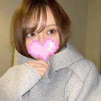 zarame_chan - Live now on Stripchat