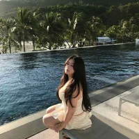 xiaoyumi- - Live now on Stripchat