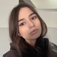 Barbie_ee - Live now on Stripchat