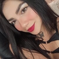LaurenBecker_ - Live now on Stripchat