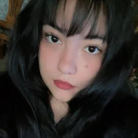 Yui-Ch06 - Live now on Stripchat