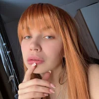 SofiaBloomy - Live now on Stripchat