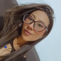 StefanyLuxe_18 - Live now on Stripchat