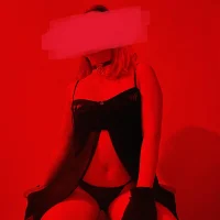 GoddessCallista - Live now on Stripchat
