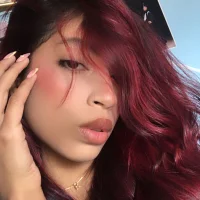 Thalia_Rossee - Live now on Stripchat