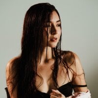 lexiee_grey_ - Live now on Stripchat
