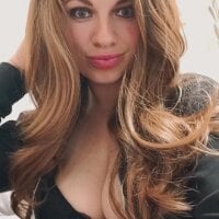 TinaFun4u - Live now on Stripchat