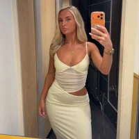 Millymae_ - Live now on Stripchat