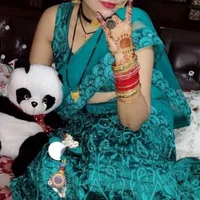 BhabhiPooja69 - Live now on Stripchat