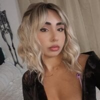 Emilyvalk_ - Live now on Stripchat