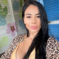 kassandra11_ - Live now on Stripchat