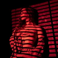 SaraBlack- - Live now on Stripchat