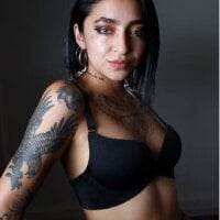 ZoeBakers_ - Live now on Stripchat