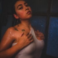 Valentinamolina_ - Live now on Stripchat