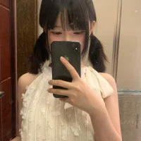 EnEn_xiaobao - Live now on Stripchat