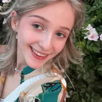 LeaMiln - Live now on Stripchat