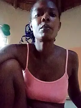 Pretty_miss_devilxxx35 - Live now on Stripchat