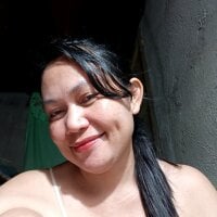 hotpinay_45 - Live now on Stripchat