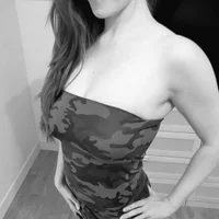 chatoncokin - Live now on Stripchat