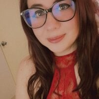 bellatrix_ch - Live now on Stripchat