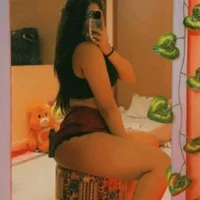 Nona-arabe - Live now on Stripchat