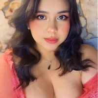_Bella_7 - Live now on Stripchat