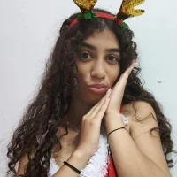 noe_30 - Live now on Stripchat