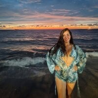 naihroby - Live now on Stripchat