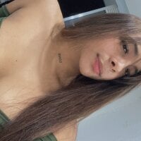 katia_Gray2 - Live now on Stripchat