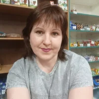 ViolettaLove888 - Live now on Stripchat