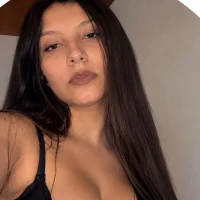 martina246 - Live now on Stripchat