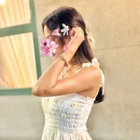 sneha_babe - Live now on Stripchat