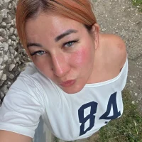 Your_Liza - Live now on Stripchat