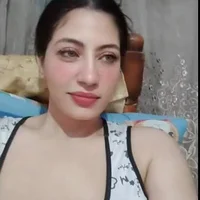 mokh2026 - Live now on Stripchat